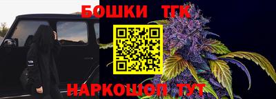 крисы Татарск