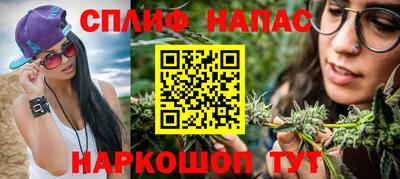 тгк Тверь