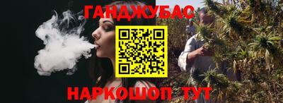 тгк Тверь
