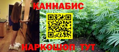 тгк Тверь