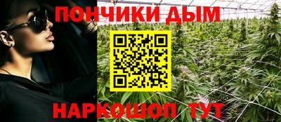 тгк Тверь