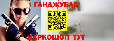 тгк Тверь