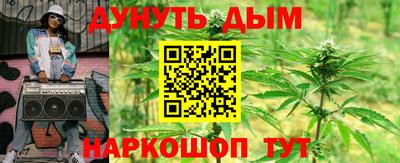 тгк Тверь
