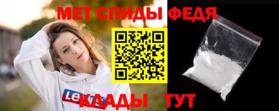 тгк Тверь