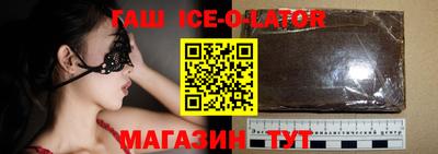 тгк Тверь